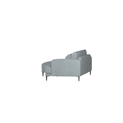 Ecksofa Joe