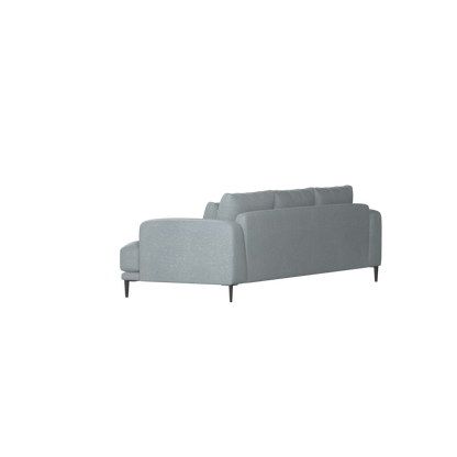 Ecksofa Joe