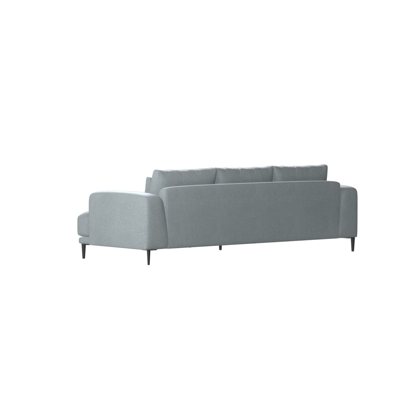 Ecksofa Joe