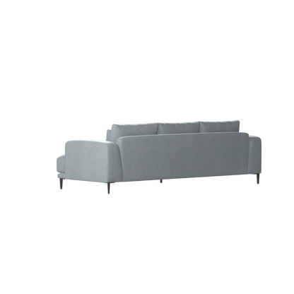 Ecksofa Joe