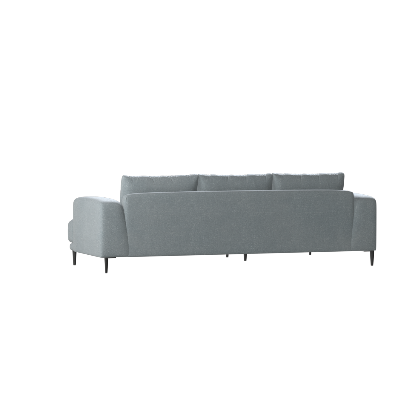 Ecksofa Joe