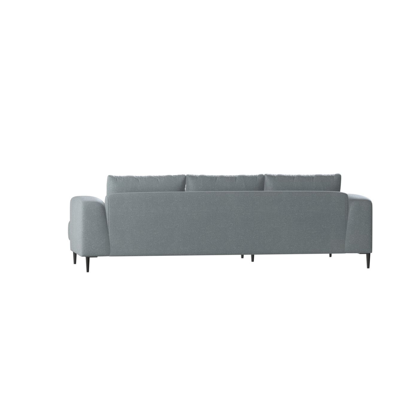 Ecksofa Joe