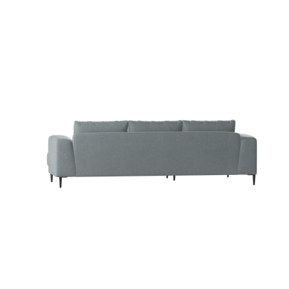 Ecksofa Joe
