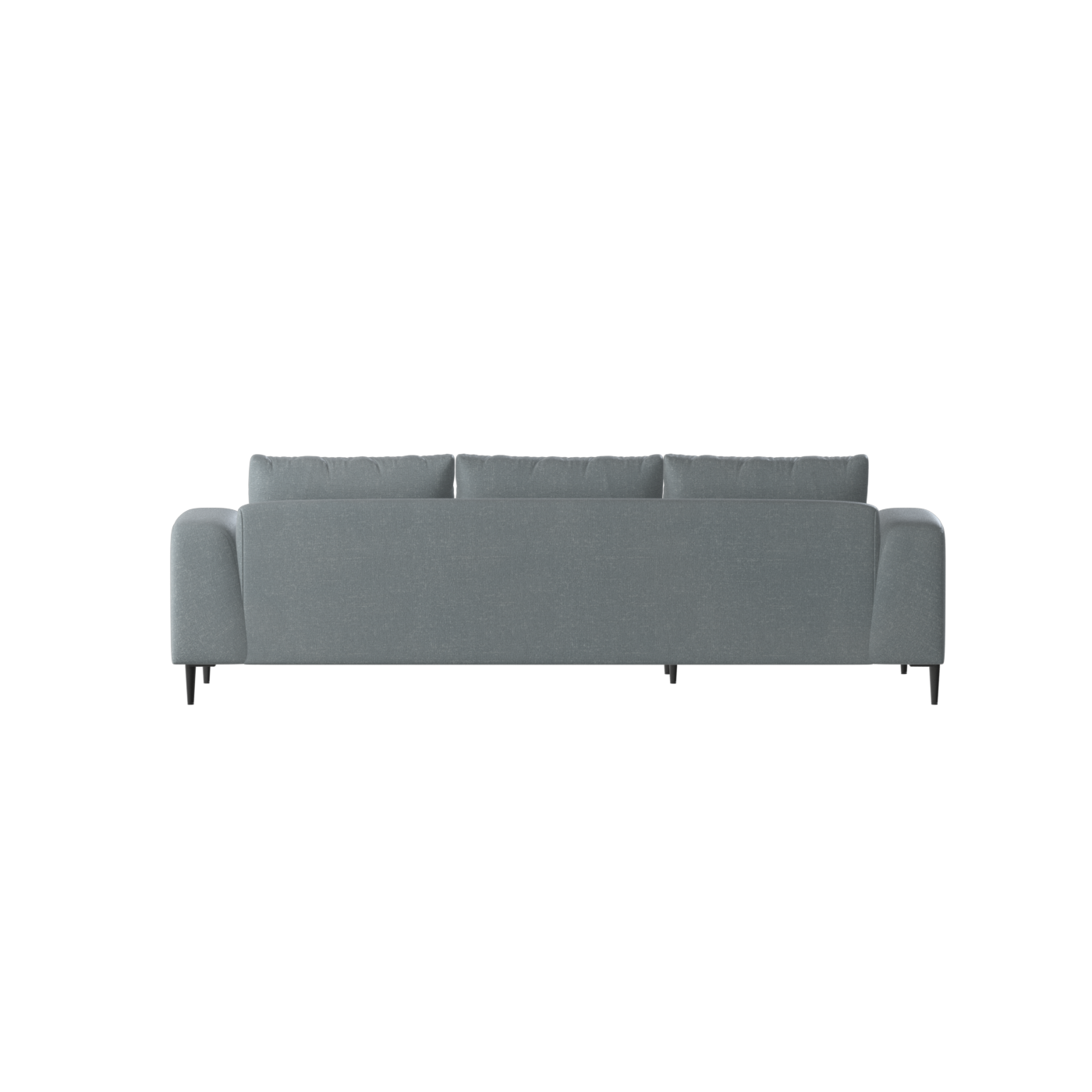 Ecksofa Joe