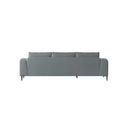 Ecksofa Joe