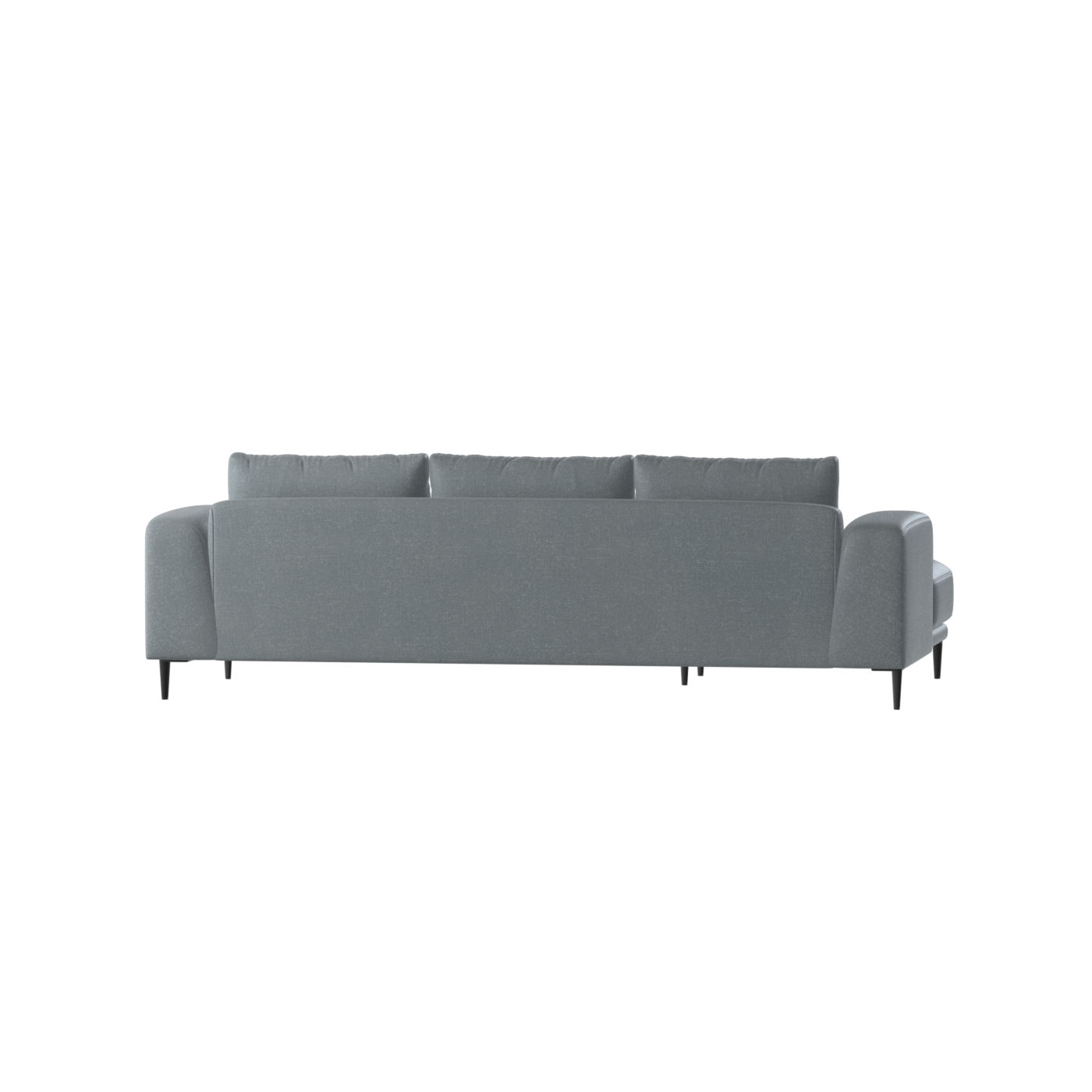 Ecksofa Joe