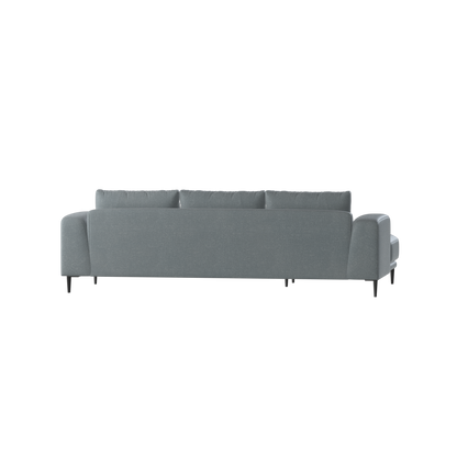 Ecksofa Joe