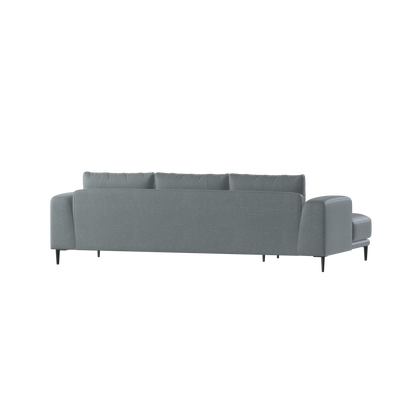 Ecksofa Joe