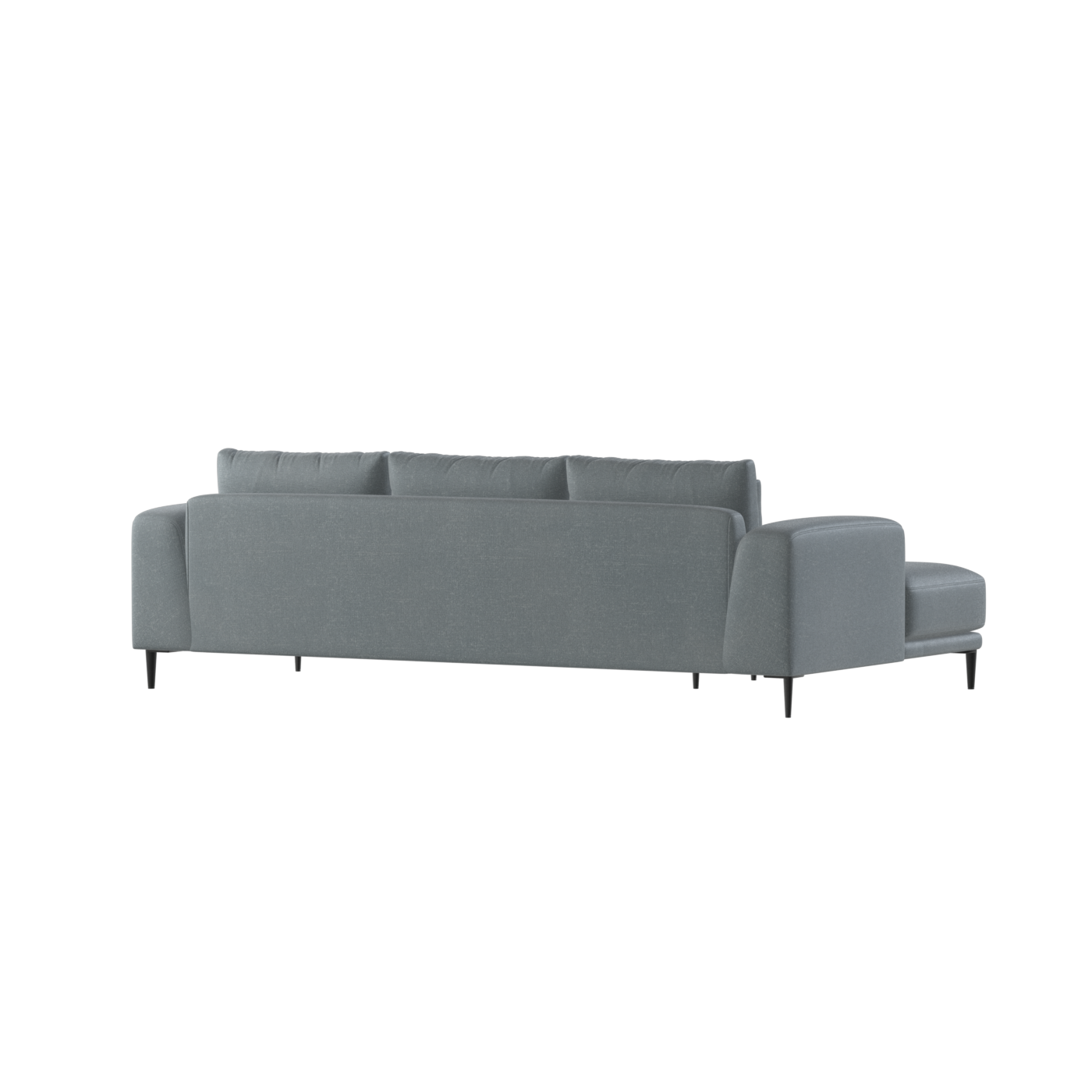 Ecksofa Joe