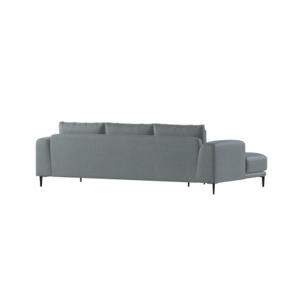 Ecksofa Joe