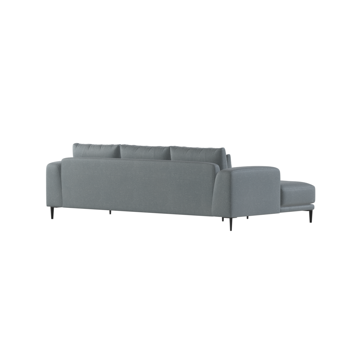 Ecksofa Joe