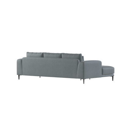 Ecksofa Joe