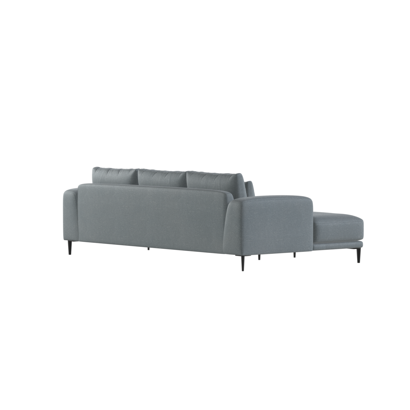 Ecksofa Joe