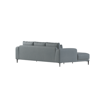 Ecksofa Joe