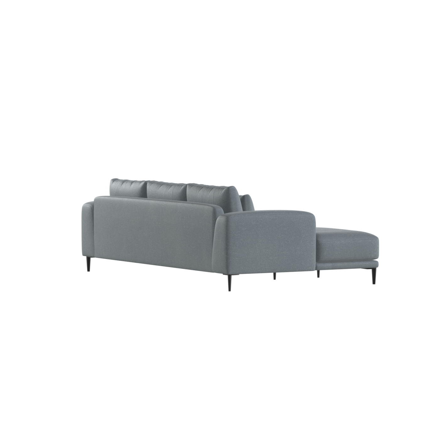 Ecksofa Joe