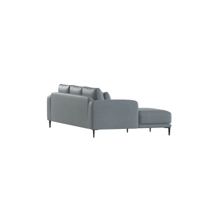 Ecksofa Joe