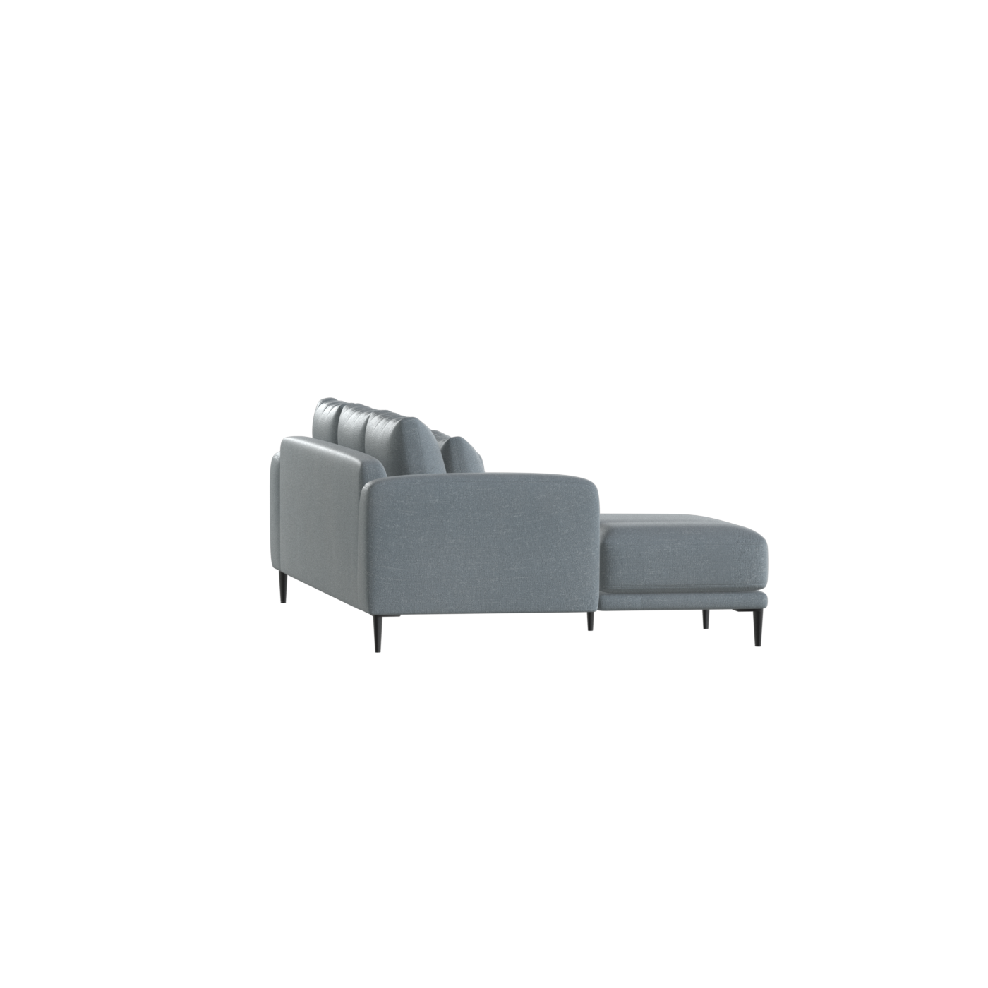 Ecksofa Joe