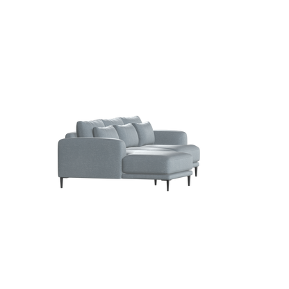 Ecksofa Joe