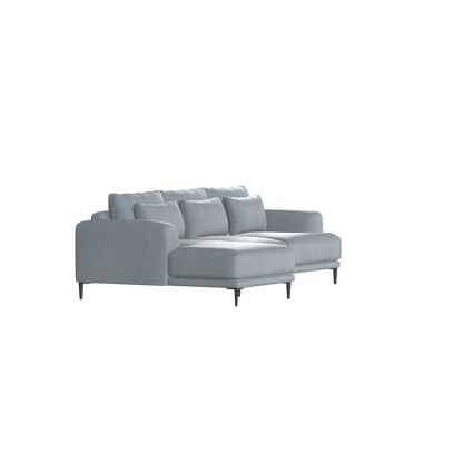 Ecksofa Joe