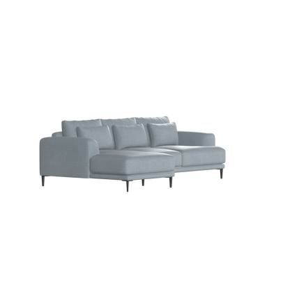 Ecksofa Joe
