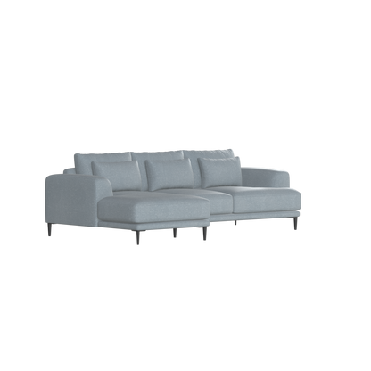 Ecksofa Joe