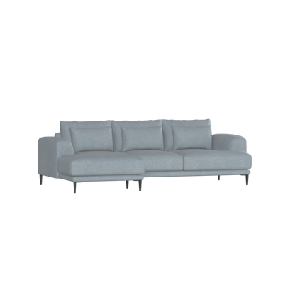 Ecksofa Joe