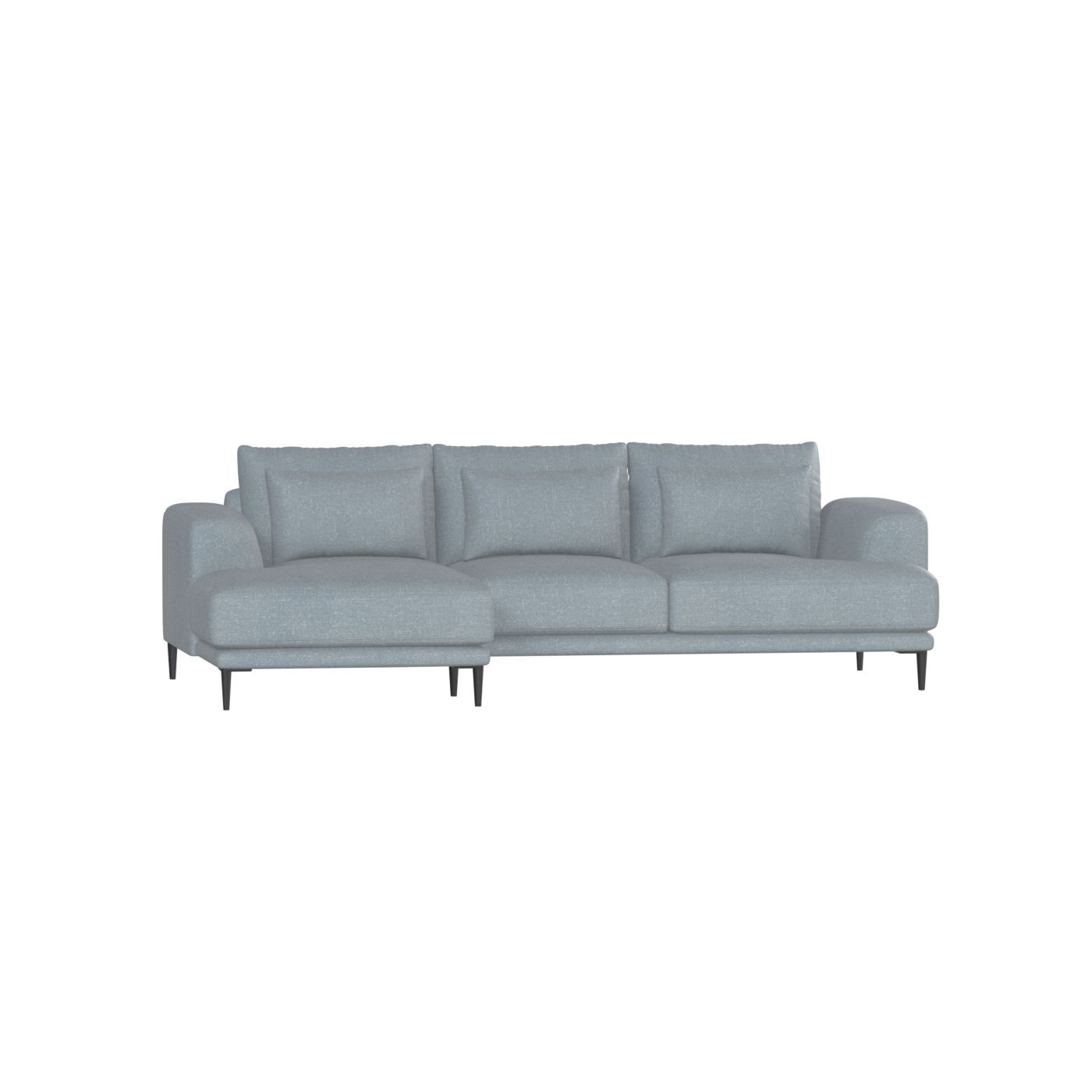 Ecksofa Joe