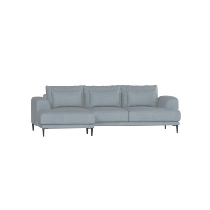 Ecksofa Joe