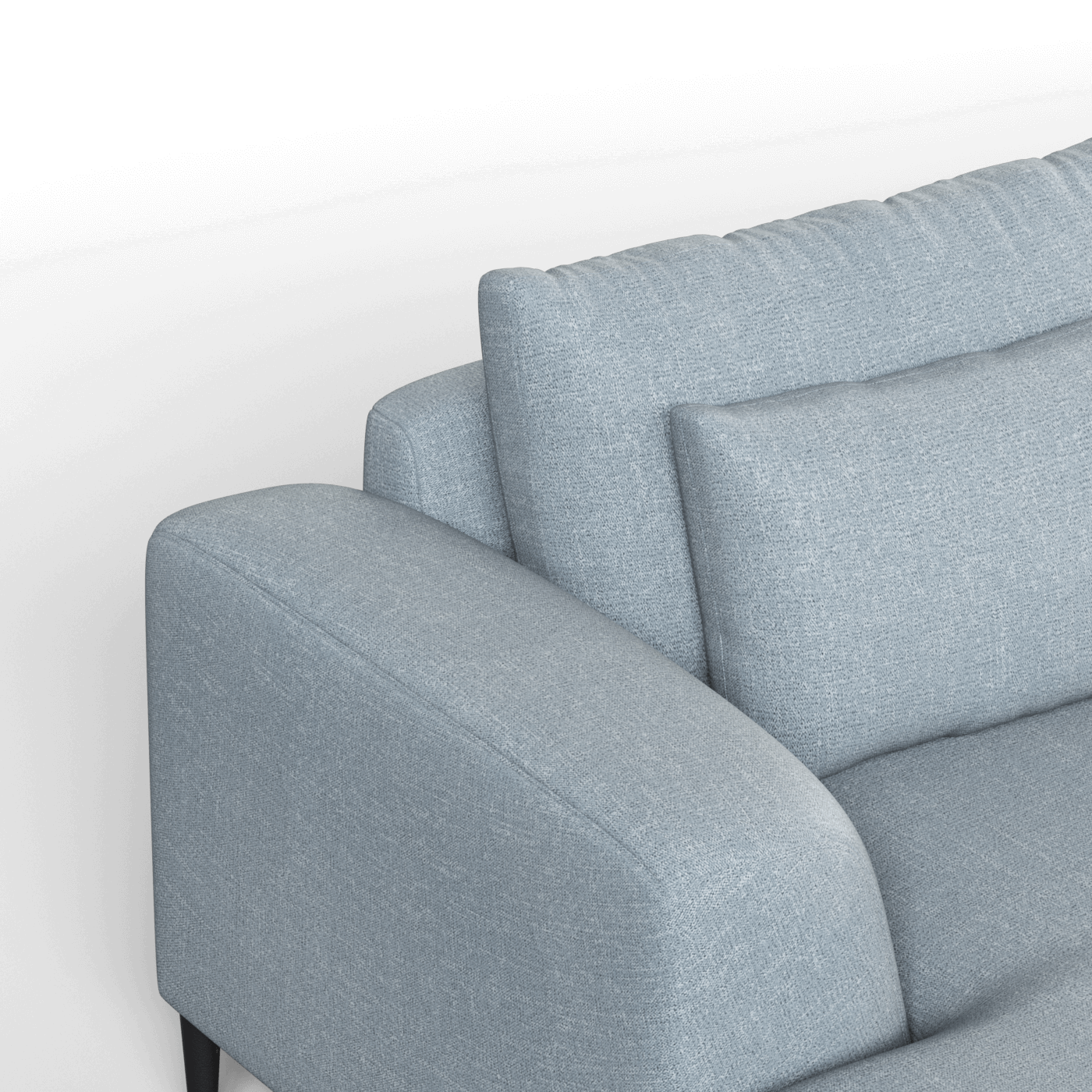 Ecksofa Joe
