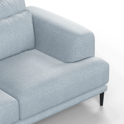 Ecksofa Joe