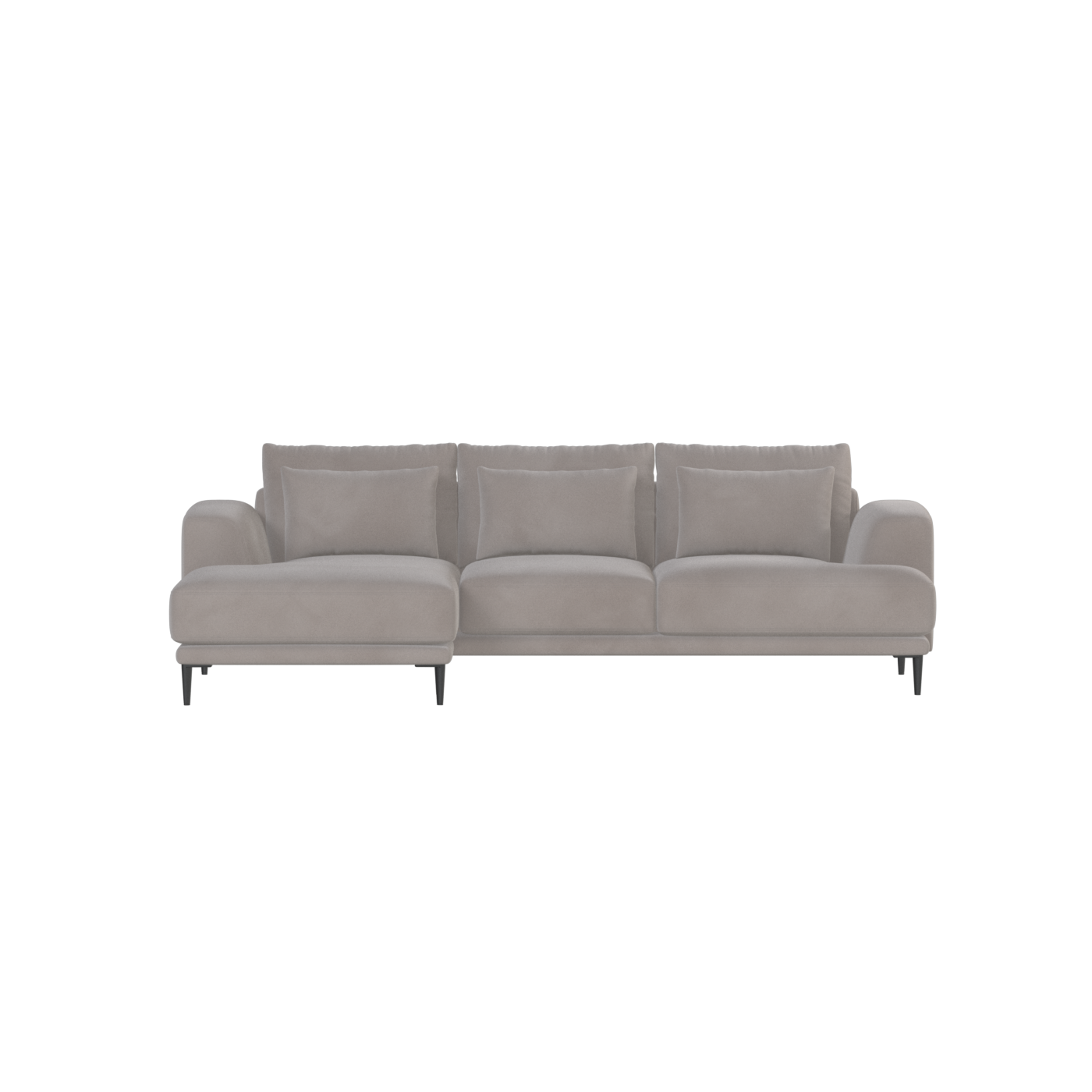 Ecksofa Joe