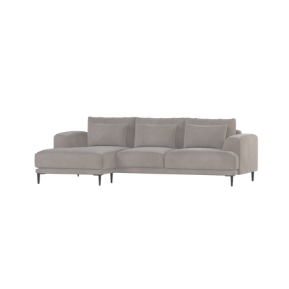 Ecksofa Joe