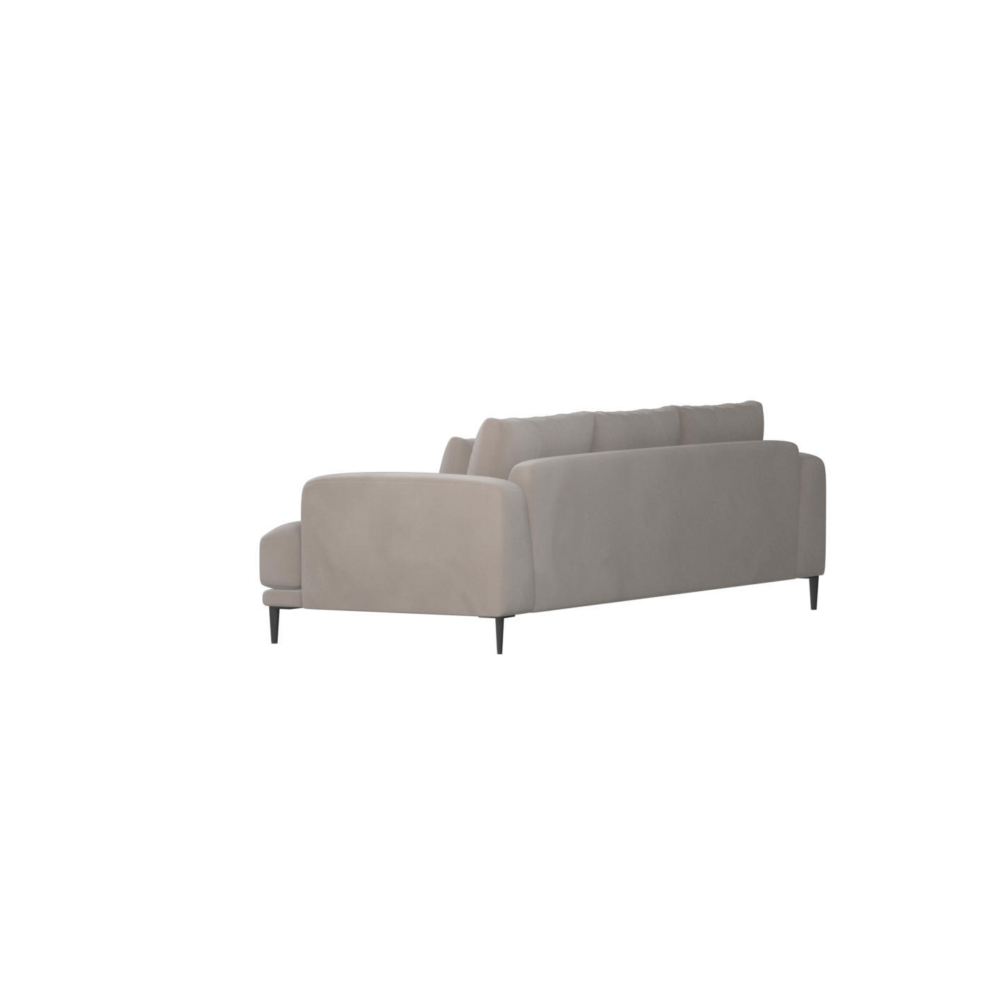 Ecksofa Joe