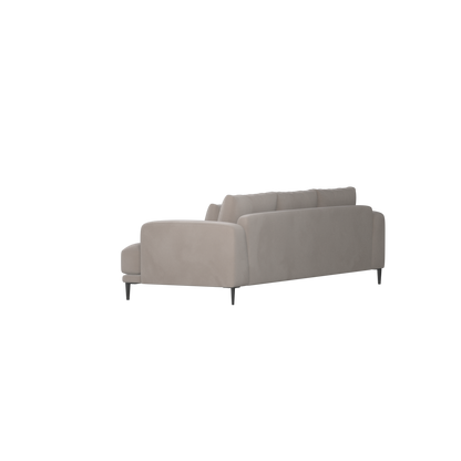 Ecksofa Joe