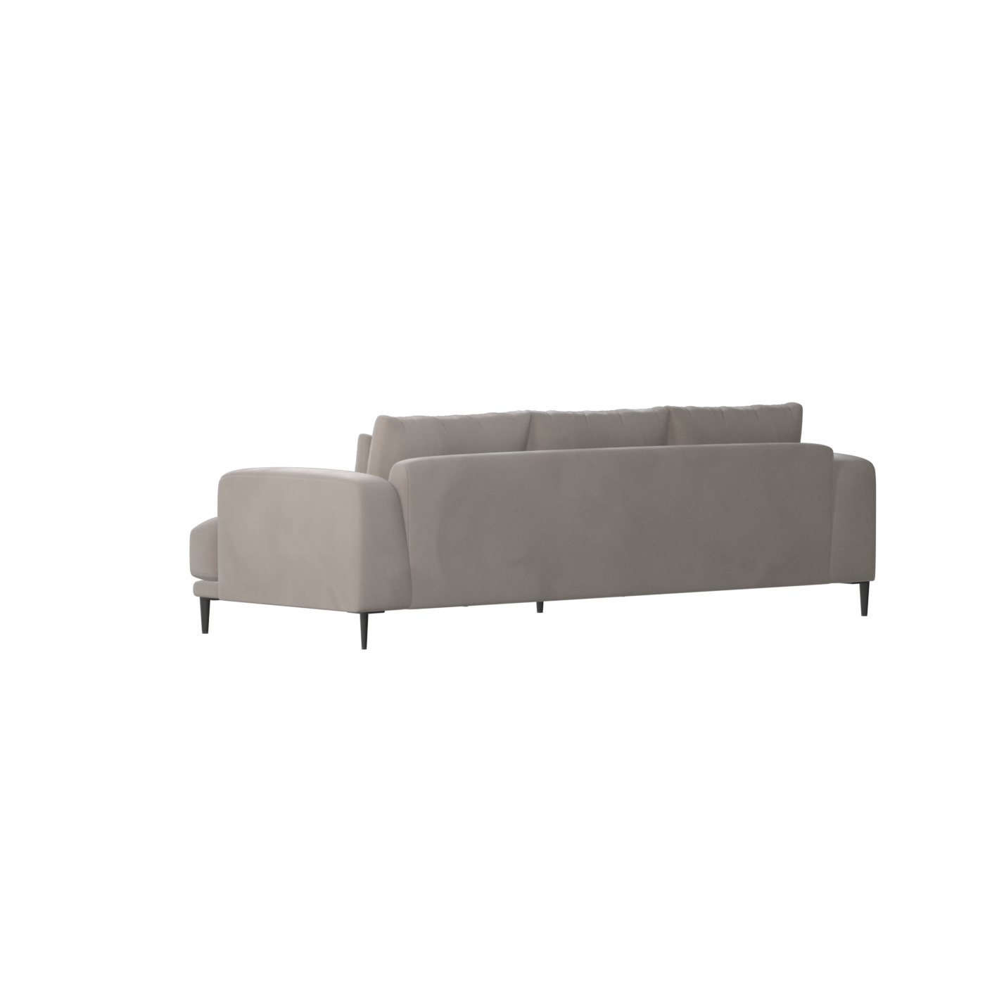 Ecksofa Joe