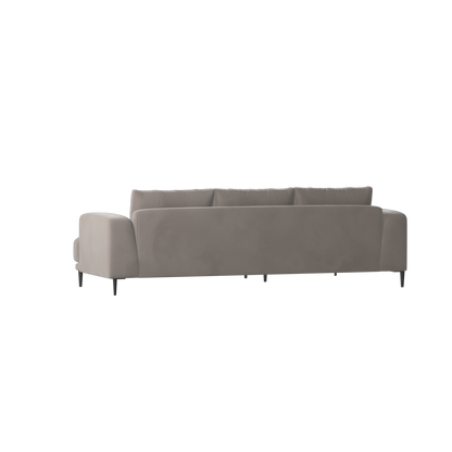 Ecksofa Joe