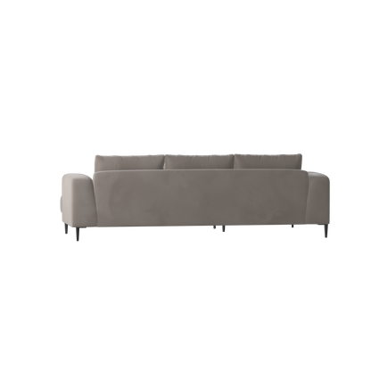Ecksofa Joe
