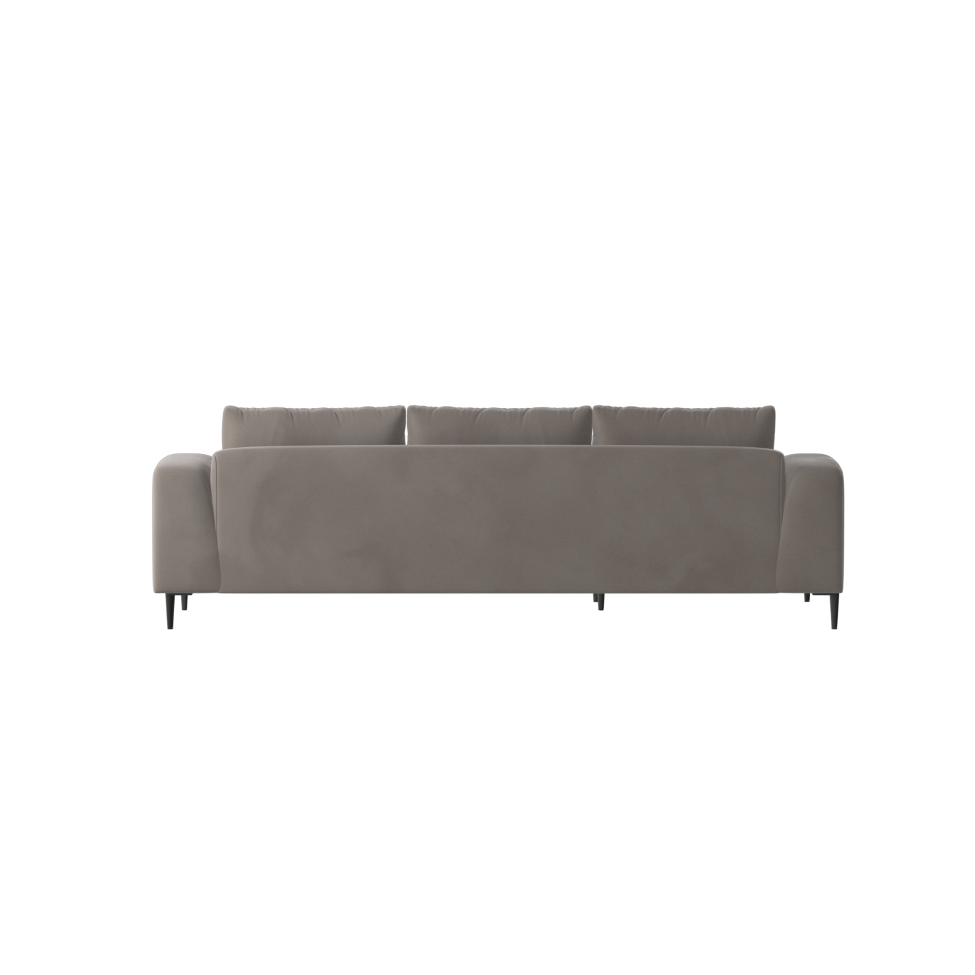 Ecksofa Joe