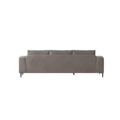 Ecksofa Joe