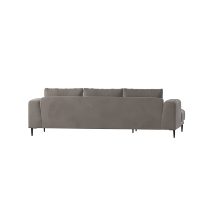Ecksofa Joe