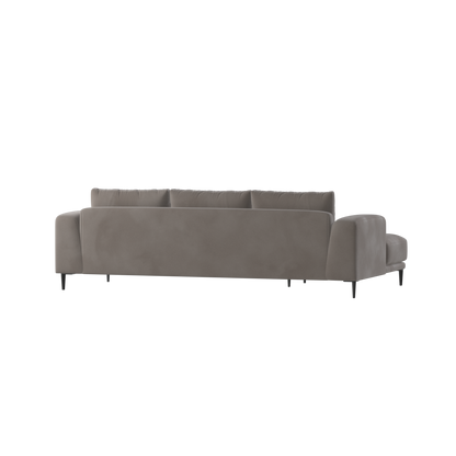 Ecksofa Joe
