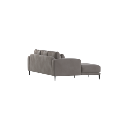 Ecksofa Joe