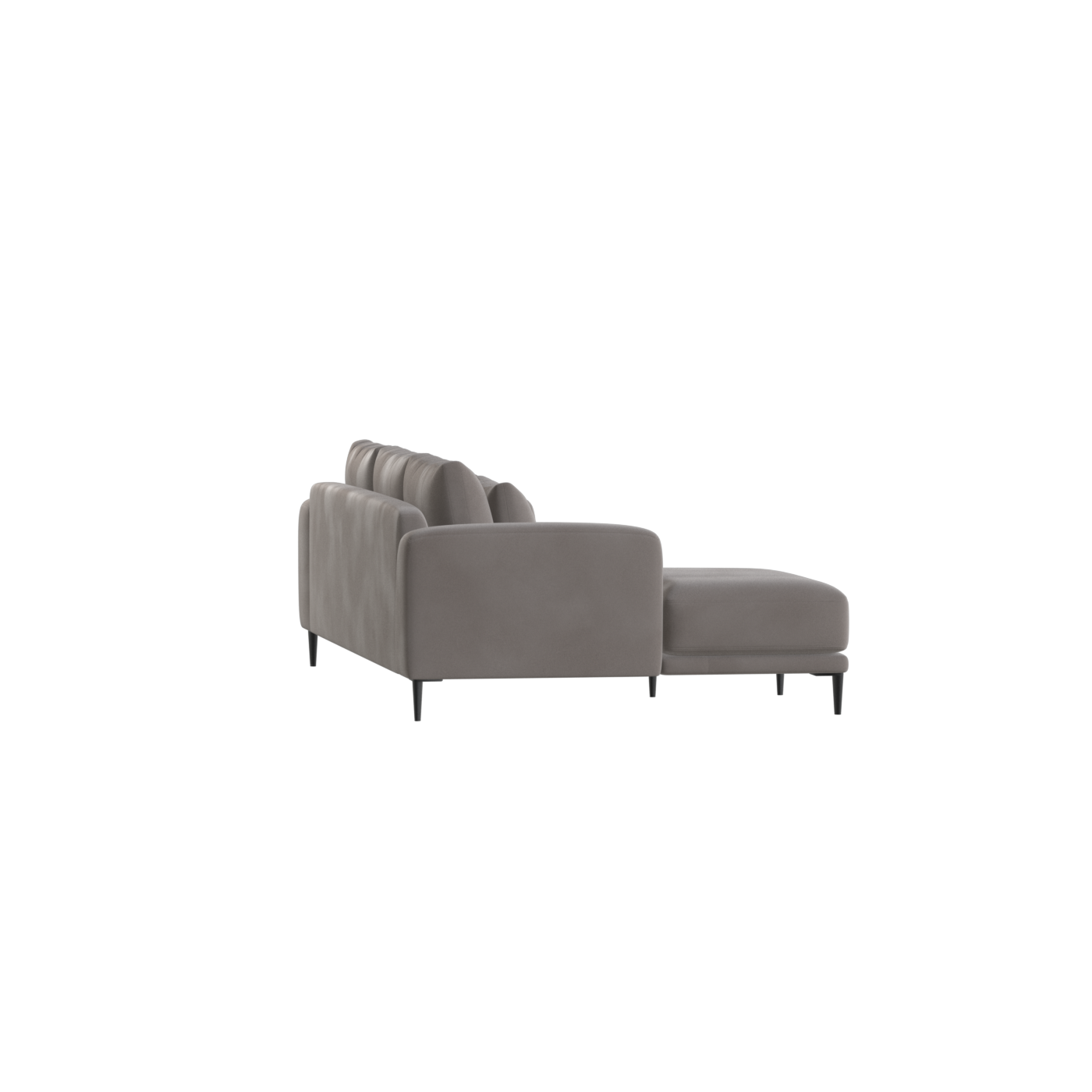 Ecksofa Joe