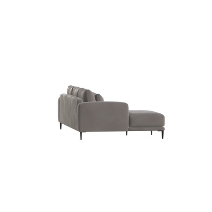 Ecksofa Joe