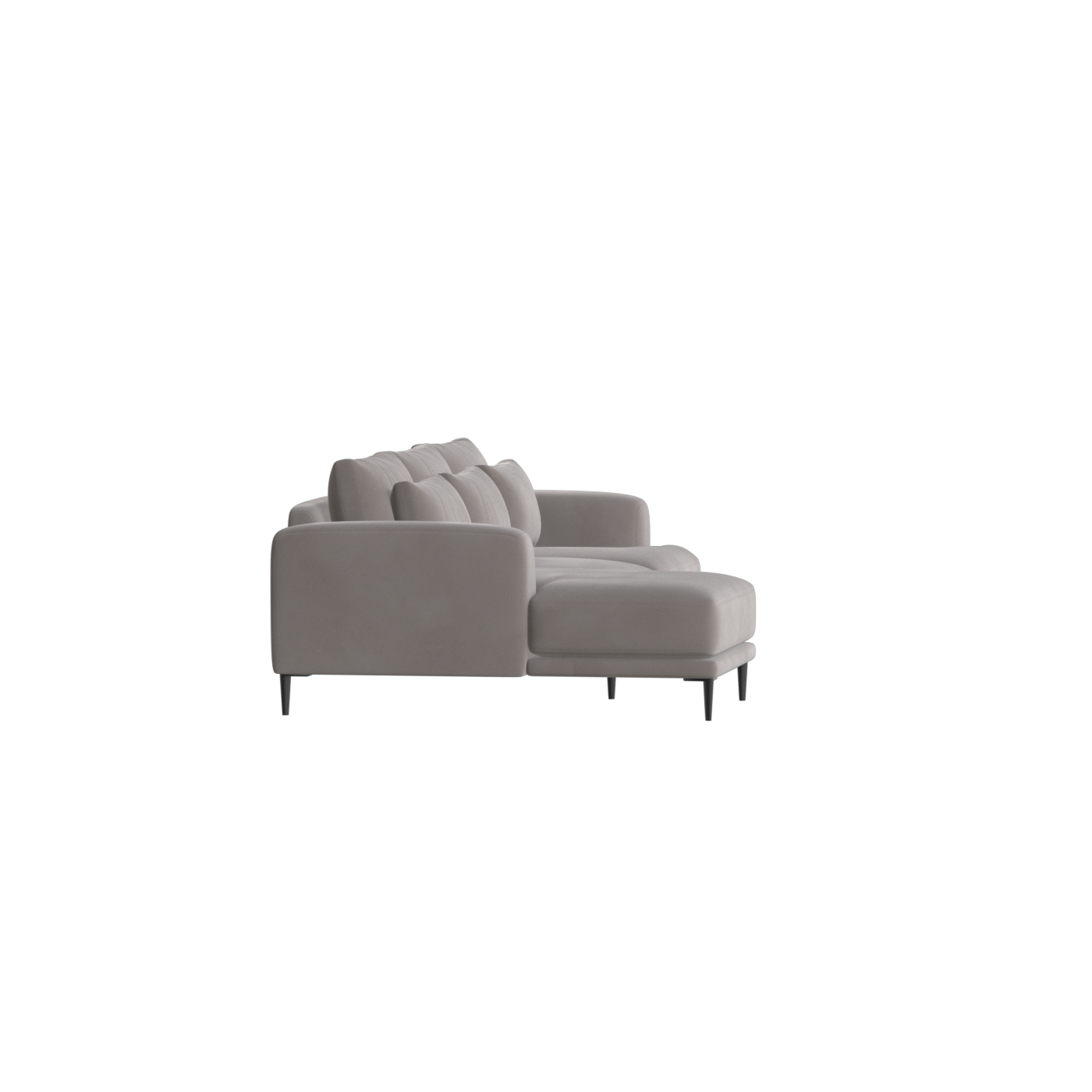 Ecksofa Joe