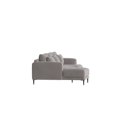 Ecksofa Joe