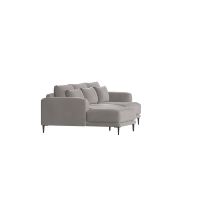 Ecksofa Joe