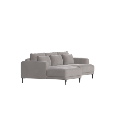 Ecksofa Joe