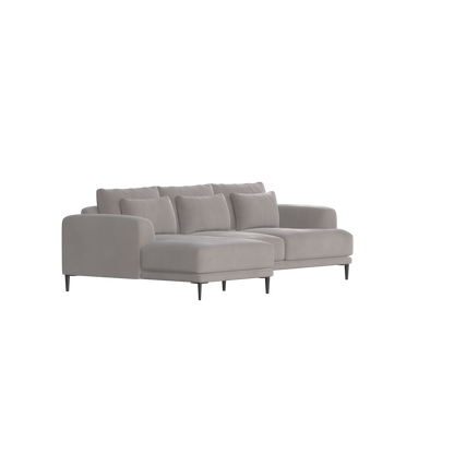 Ecksofa Joe