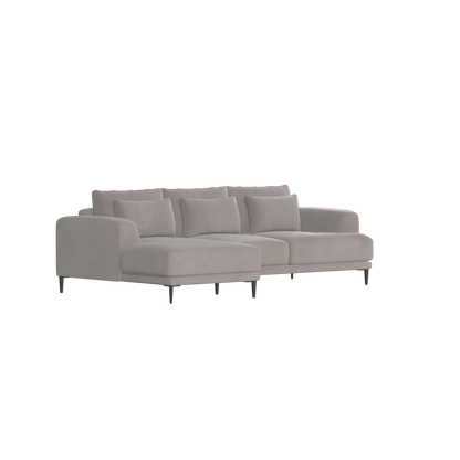 Ecksofa Joe